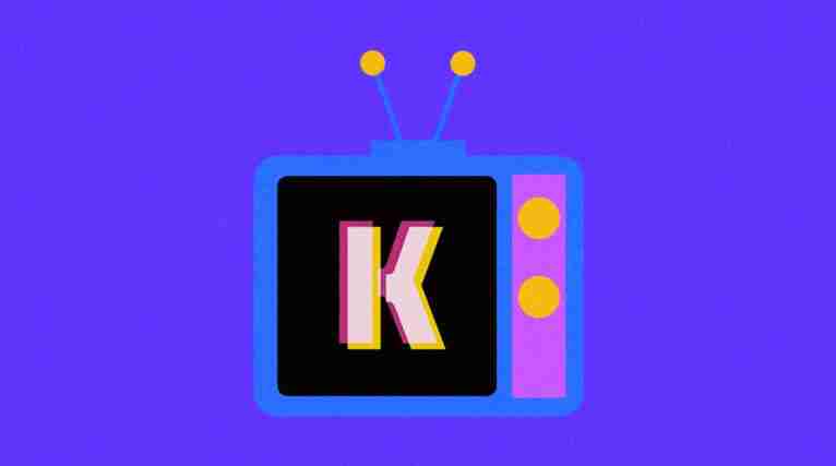 Sidekick代币K首发币安Alpha，但 80% 打赏不足 5 美元